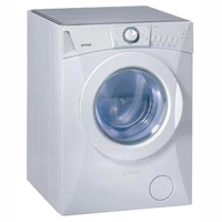 GORENJE WS 53103